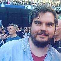 The Hotel Avocado (Gary Thorn, #2) by Bob Mortimer