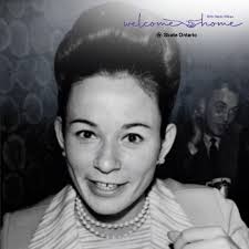 Skate Ontario Pre-Novice Ice Dancers claimed 2 of the 3 medals this  weekend! Anna MacKenzie and Juel Kowalczyk won the silver and Kadynn  Morrison and Wesley Lockwood won the bronze. #SkateOntarioProud #Challenge23