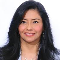 30+ "Sandra Olmos" profiles