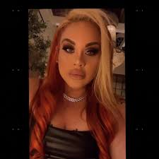 Metallica loves bay area sports