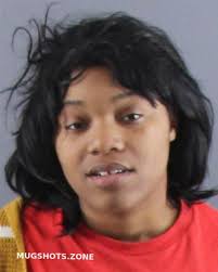 WILLIAMS ADRIA O 03/17/2023