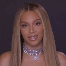 Beyonce: qual è il vero significato del nome Beyoncé?