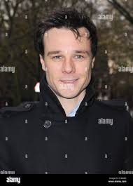 Edward evans hi-res stock photography and images