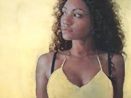 Artists — Cameron Contemporary Art