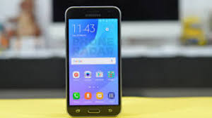 The world's #1 phone unlocking solutions provider since 2006, with thousands of phones unlocked each day. Samsung J3 Frp Reset File Remove Factory Protection Adb Enable File Frp Remove File Without Box