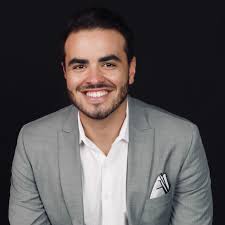 New Century Mortgage