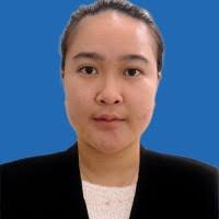 90+ "Valarie" profiles