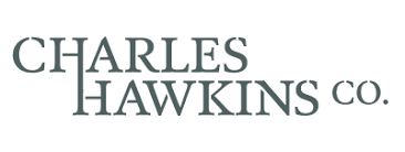 Juliet started meeting each week at rutland elementary school, and from the very start, we were a group of people who threw a party every sunday and built community every day. Available Properties Charles Hawkins Co