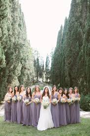 Pin On Wedding