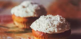 Des petits biscuits sains, gourmands, faciles à faire et surtout express ça vous dit ? Il Est Temps De Faire Une Pause Gourmande Avec Nos Recettes De Petits Gateaux Pour Tous Les Gouts