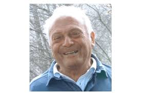 Oggi a Mondovì l'addio a Walter Cavallero, presidente onorario  dell'associazione "Amici di Piazza"