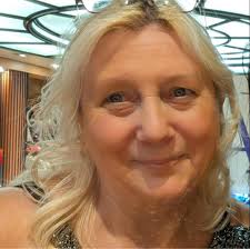 Sarah Noriega (@sarahjnoriega) • Facebook