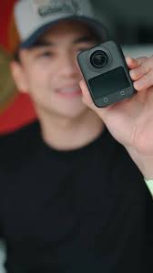 Dominic Roque (@dominicroque) • Instagram photos and videos