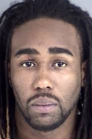 POLICE REPORTS: Police arrest man