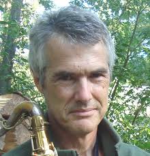 The Lunar Octet of Today