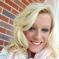 Laci Sims Email & Phone Number