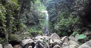 Kmp sunan drajat layani pelayaran bahaur paciran 2 kali seminggu www transhapakat web id : Makam Sunan Drajat Menikmati Wisata Religi Di Lamongan Tempat Me