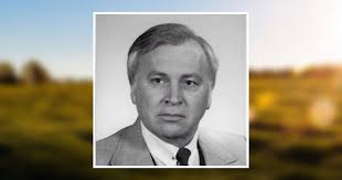 Dawson Haywood Heathman Obituary May 10, 2018