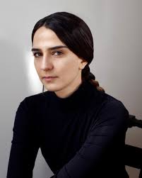 Visiting Filmmaker Series