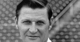 Midwest Racing Archives: 1971