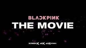 In november of that year, blackpink embarked on their first worldwide concert tour, titled in your area in seoul. Blackpink 5th Anniversary 4 1 The Movie Main Trailer Youtube