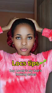 What Does It Mean to Have Big Black Locks