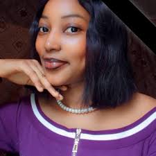 My dear boy, Dr. Mighty Uwemedimo, Words can not express the immense pride  and joy I feel as I congratulate you