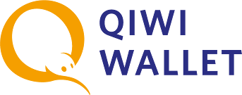 See more of qiwi russia on facebook. We Have Done The Ruble Convertible In Europe Too We Are Accepting Qiwi Wallet