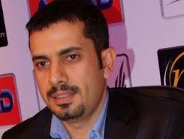 Kıdemli muhabiri selman öğüt'ün abd mahkeme kararını açıklamasından sonra sinirleniyor ve abd'yi unutun, şimdi onu. Taraf Aslen Nereli