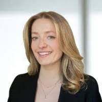 Kyra Griffin's Instagram, Twitter & Facebook