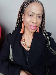 Monday motivation See this bump