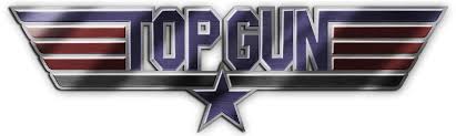Jun 13, 2021 · the electronics giant announced during its e3 2021 press conference that the game is getting top gun: Download Topgun Top Gun Logo Gif Png Image With No Background Pngkey Com