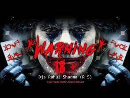 Top 5 best stylish ringtones 2019 ft naagin senorita rmx thats life joker download now. Download La Vie Ne Ment Past Remix Bass Boosted 3gp Mp4 Codedfilm