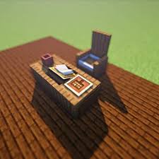Pin By Taylor Grace On Minecraft In 2020 Minecraft Crafts Minecraft Creations Minecraft Castle