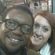 Darren Dennis (darrenadennis)