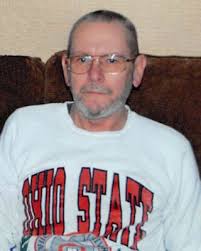 Michael Lee Poe Obituary