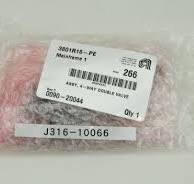 15112 APPLIED MATERIALS PLATE SUPPORT 200MM NANO/TO FE ...