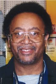 Temple & Sons funeral directors