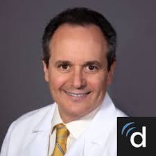 Dr. Leon Kurtz, MD