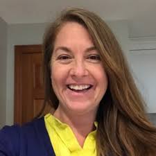 Stacey Doherty (@StaceyJDoherty)