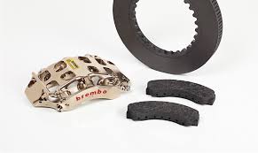 A carbon fiber roll cage with reinforcement throughout makes the x1 carbon ultradurable, yet highly portable. Tech Explained 2017 Formula 1 Brake By Wire Systems