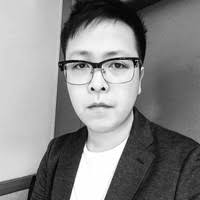 10+ "Lai Mok" profiles