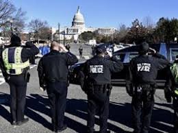 Officer howard liebengood, 51, was assigned to the senate division and has been with the we are reeling from the death of officer liebengood, said police union chairman gus papathanasiou. 7mocts 4dnrm4m