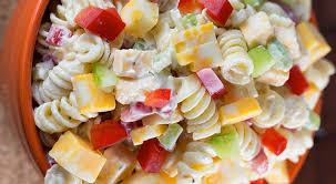 Pasta Matang Bisa Disimpan Hingga Seminggu Asal Okezone Lifestyle