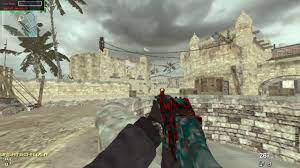 With one click of the button unlocks everything in the game. Mw3 Nospread Norecoil Fps Booster Unlocker Fov Changer Downloads Oldschoolhack Game Hacks Cheats