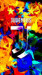 1920x1080 1920x1080 juventus fc cool logo wallpaper wallpaper. Cool Juventus Wallpapers Top Free Cool Juventus Backgrounds Wallpaperaccess