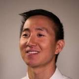 Felix Wang Email & Phone Number