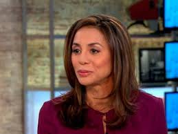 Shift workers, sleep-deprived have increased risk of heart disease