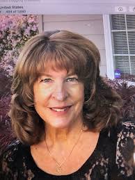 Crepes with Raspberry Compote