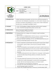 Check spelling or type a new query. Sop Home Care